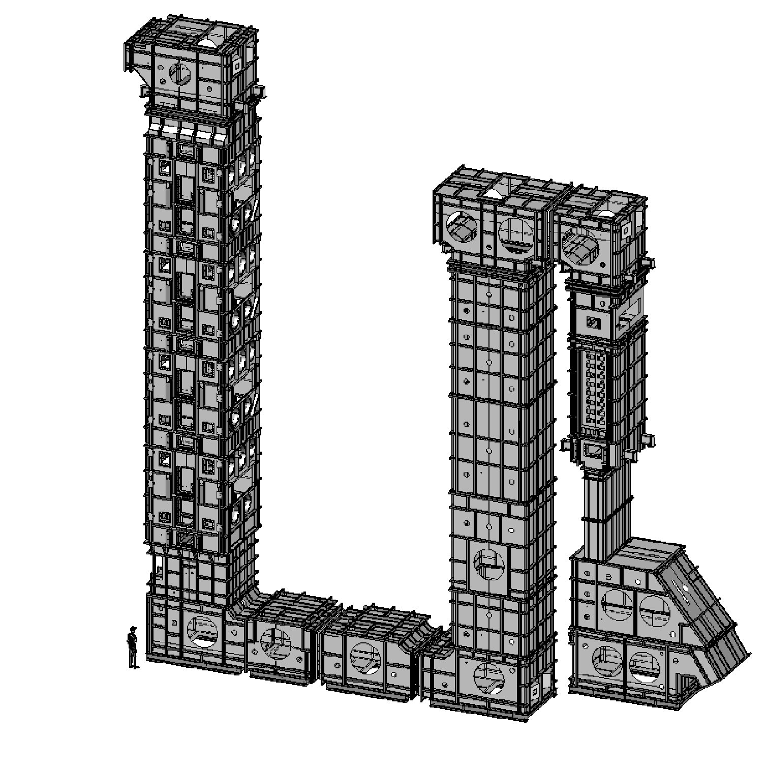 2020-115 Dortmund 3D